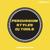 Percussion Styles DJ Tools 128 - Kasper