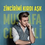 Обложка трека Maşallah