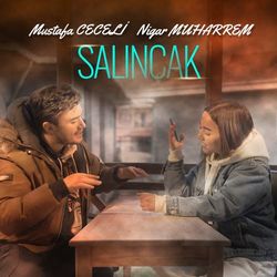 Обложка трека Salıncak