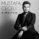Обложка трека Simsiyah