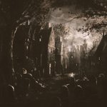 Обложка трека Reaper