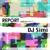 It Goes Like This - Dj Simi