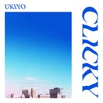 Обложка трека Clicky