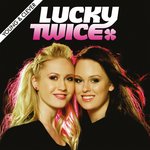 Обложка трека Lucky