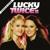 Speedy Gonzales - Lucky Twice