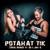 Potahat Tik - Zvika Brand