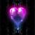 Final Light - Bunnydeth♥