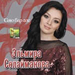 Обложка трека Гомер (Глфия Шакирова сзлре, Ильнат Фархуллин ке)