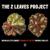 Through the Light - Nicholas Littlemore’s The Two Leaves Project