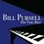 Our Winter Love - Bill Pursell