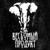 Обыск - Каспийский Груз