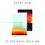 If You Still Want Me - Yotam Avni