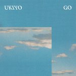 Обложка трека Go