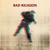 The Resist Stance - Bad Religion