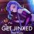 Get Jinxed - Onsa Media