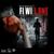 Fi Wi Lane - Star Khaliba