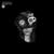 Resurrection - David Granha