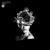 Mortal Sins - David Granha
