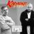 Буду честен (инструментал) - Каспийский Груз