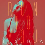 Обложка трека Run to you