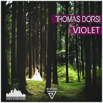 Обложка трека Violet