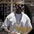Saved My Soul - Mr. Capone-e