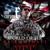 KIlluminati - Mr. Capone-e