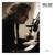 Thank You Lord - Bill Fay