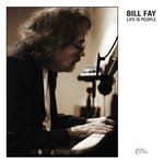 Обложка трека This World
