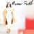 Who Was I - Mena Fall