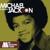 Skywriter - Michael Jackson