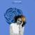 Ride Off - Tangina Stone
