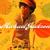 Morning Glow - Michael Jackson
