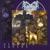 Smell Of Incense - Tiamat