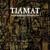 Cold Seed - Tiamat