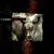 Spine - Tiamat