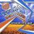 Темная ночь - Точка назначения