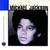 Take Me Back - Michael Jackson