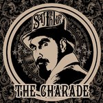 Обложка трека The Charade