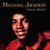 We've Got Forever - Michael Jackson