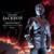 Remember the Time - Michael Jackson