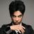 Silly Game - Prince