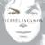 Butterflies - Michael Jackson