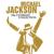Beautiful Girl - Michael Jackson