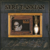 Money - Serj Tankian