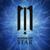 Artifact - Serj Tankian