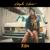 Gettin Ova U - Angela Hunte