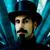 Ambush - Serj Tankian