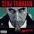Reality TV - Serj Tankian