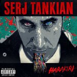 Обложка трека Occupied Tears